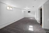 4902 Nimmo Road - Photo 11