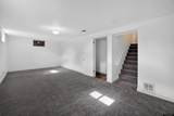 4902 Nimmo Road - Photo 12