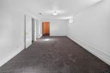 4902 Nimmo Road - Photo 13