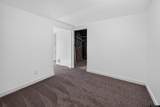 4902 Nimmo Road - Photo 14