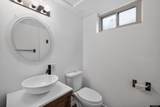 4902 Nimmo Road - Photo 15