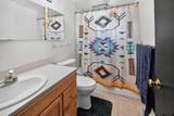 4902 Nimmo Road - Photo 16