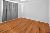 4902 Nimmo Road - Photo 17
