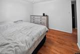 4902 Nimmo Road - Photo 18