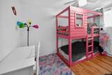 4902 Nimmo Road - Photo 20