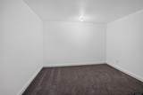 4902 Nimmo Road - Photo 21