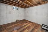 4902 Nimmo Road - Photo 23
