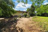 4902 Nimmo Road - Photo 24