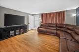 4902 Nimmo Road - Photo 4