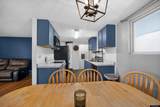 4902 Nimmo Road - Photo 7