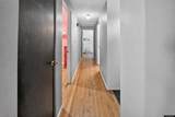 4902 Nimmo Road - Photo 8