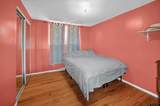 4902 Nimmo Road - Photo 9