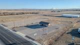 2334 16th St - Photo 23