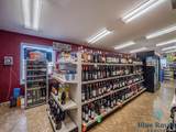 2334 16th St - Photo 9