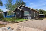 246 Jackson Street - Photo 1