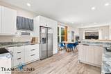 246 Jackson Street - Photo 10