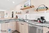 246 Jackson Street - Photo 11
