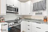 246 Jackson Street - Photo 12