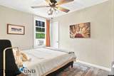 246 Jackson Street - Photo 13