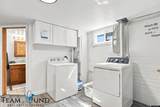 246 Jackson Street - Photo 14