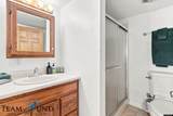 246 Jackson Street - Photo 15