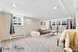 246 Jackson Street - Photo 16