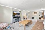 246 Jackson Street - Photo 17