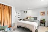 246 Jackson Street - Photo 19