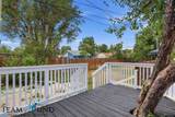 246 Jackson Street - Photo 20