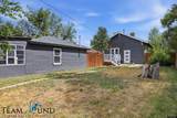 246 Jackson Street - Photo 21