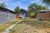 246 Jackson Street - Photo 22