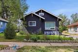 246 Jackson Street - Photo 23