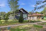 246 Jackson Street - Photo 24
