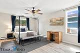 246 Jackson Street - Photo 5