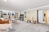 246 Jackson Street - Photo 6