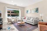 246 Jackson Street - Photo 7