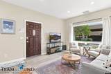 246 Jackson Street - Photo 8