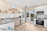 246 Jackson Street - Photo 9