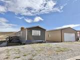 69 Twin Creek Street - Photo 1
