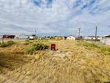 122 Coyote Street - Photo 1