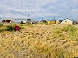 122 Coyote Street - Photo 2