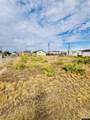 122 Coyote Street - Photo 4