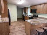 153 S 5th West Street - Photo 10