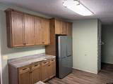 153 S 5th West Street - Photo 11