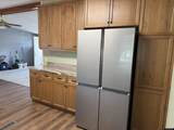 153 S 5th West Street - Photo 12