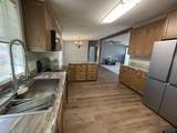 153 S 5th West Street - Photo 13