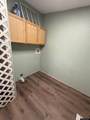 153 S 5th West Street - Photo 14