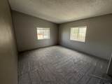 153 S 5th West Street - Photo 15