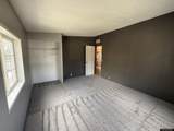 153 S 5th West Street - Photo 16