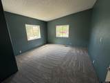 153 S 5th West Street - Photo 17